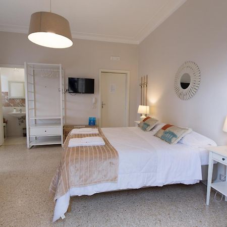 Tocco Barocco - Locazioni Brevi - Hotell Ragusa Exteriör bild